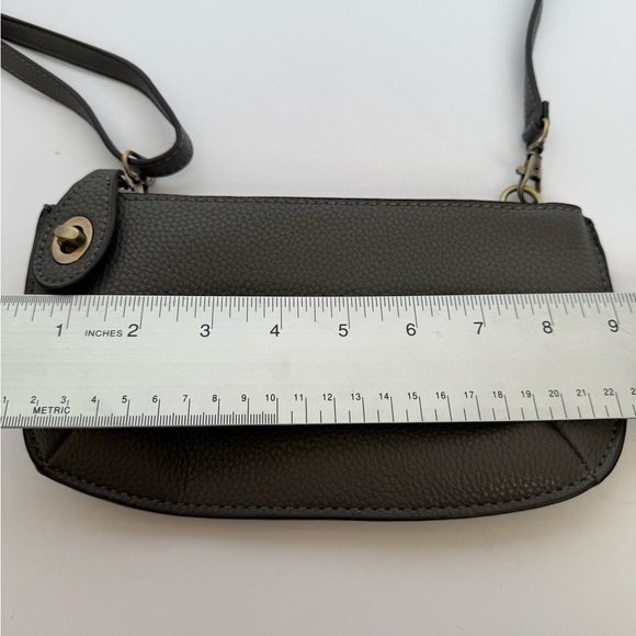 Joy Suzan crossbody wallet - Picture 8 of 8